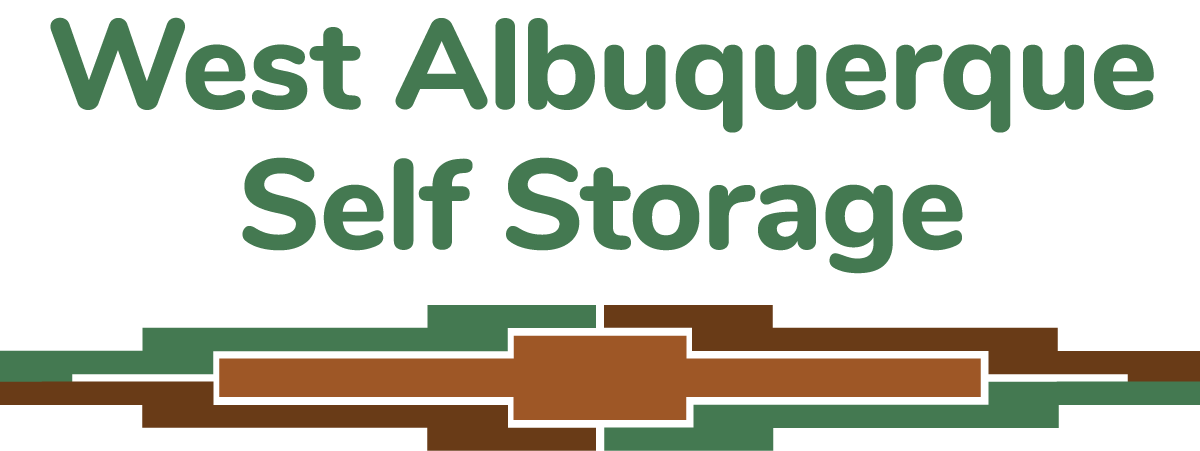 West Albuquerque Self Storage